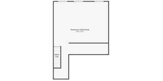 New Construction! Move-In Special: Get July & August Rent FREE! Move in by July 31 to receive FREE rent for both July and August. Take advantage of this limited-time offer!! Gallery 29