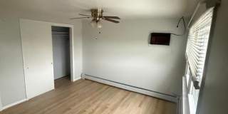 119 Garibaldi Avenue 2 Gallery 6