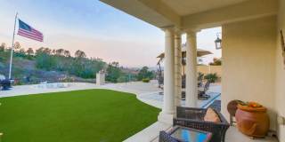 452 Taylor Drive Gallery 26