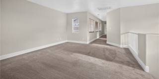 5099 Upper Falls Court Gallery 14