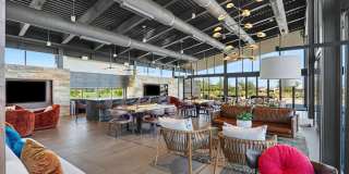 10941 Earth Hues Ct Gallery 61