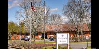 356 Ridge Road Gallery 1