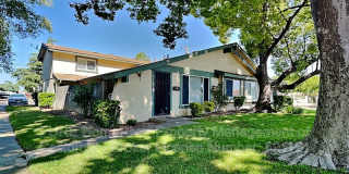 7110 Chandler Dr Gallery 1