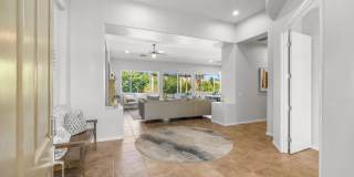 44260 Via Coronado Gallery 4