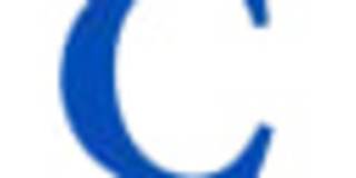 Costa Del Lago Gallery 1