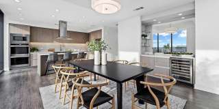 Hanover Riverwalk Gallery 23