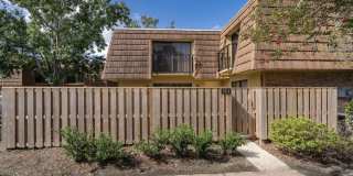 5314 Brook Ct Gallery 1