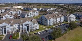 Vista at Lost Lake Gallery 49