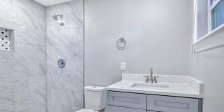 6616 BLANCHE COURT Gallery 19