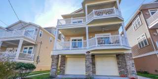 16 N Decatur Ave Gallery 1