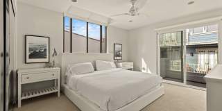 3616 The Strand Gallery 23