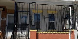 3310 E Street Gallery 1