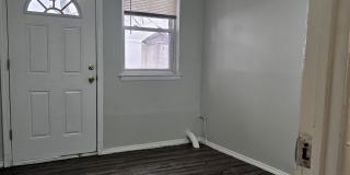 38 FISK ST Gallery 5