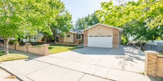 11332 S ALONDRA Way Gallery 1