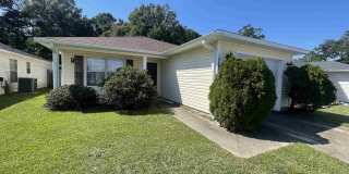 10485 Senegal Dr Gallery 1