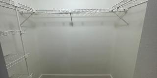 ANNUAL RENTAL - 2 BED / 2 BATH CONDO AT MYSTIC GARDENS Gallery 15