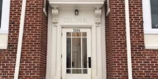 3186 Euclid Heights Blvd. Unit 1 Gallery 1