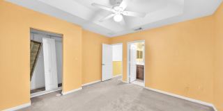 21223 NW 14th Place Gallery 14