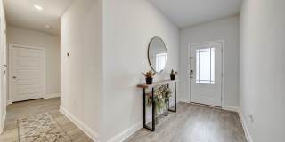 460 Albert Meadow Lane Gallery 4