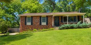 725 Aeronca Rd NW Gallery 2