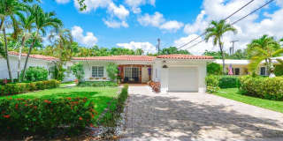 1714 Costado St Gallery 2