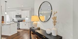 495 Legacy Lakes Way Gallery 6