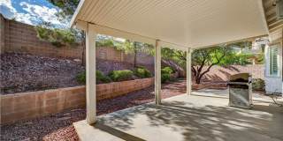 3329 Pageland Court Gallery 45