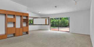 Beautiful home in quiet neighborhood Gallery 4