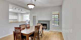 3282 Heathland Way Gallery 7