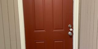 17783 SE Pine St Gallery 1