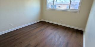 1 MONTH FREE MOVE IN SPECIAL Gallery 7