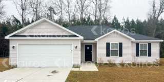 136 Western Red Cedar Drive Gallery 1