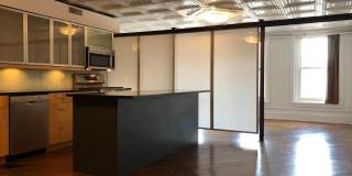 126 MARKET Street Gallery 11