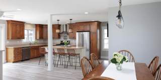 912 Ocean Avenue Gallery 10