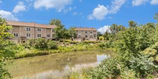1017 Bluestem Lane Gallery 23