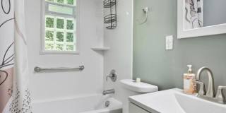 8269 Sandy Lane Gallery 13