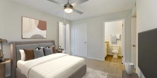 Southaven Pointe Gallery 8