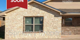 1559 Kal Ct Gallery 1