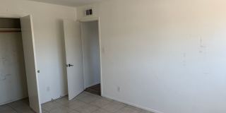2 Bedroom 2 Bath Condominium in Great Location Gallery 16