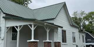 Newly Updated Home w/ Modern Floors + Spacious Layout – Must See! Gallery 1