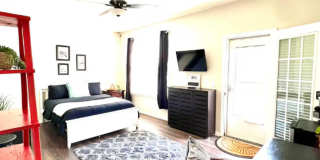Beautiful 3 bedroom, 3 1/2 bathroom townhome in Tarrant Trace Gallery 16