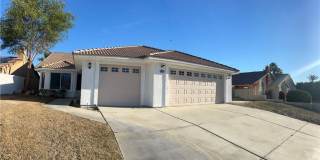 68210 Empalmo Gallery 1