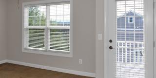 Garage townhome with mountain views Garage townhome with mountain views Gallery 11