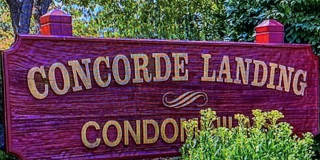 6 Concorde Way Gallery 1