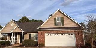 150 Bear Creek Drive Gallery 1