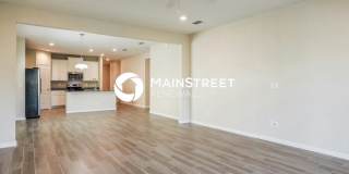 4038 Arbor Mill Circle Gallery 4