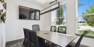 Integra Heritage Integra Heritage Gallery 15