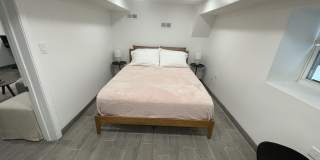 3116 N Damen Avenue Gallery 19
