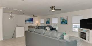 5516 AVENIDA DEL MARE Gallery 8