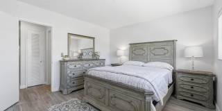 5208 NE 24th Terrace unit: F314 Gallery 13